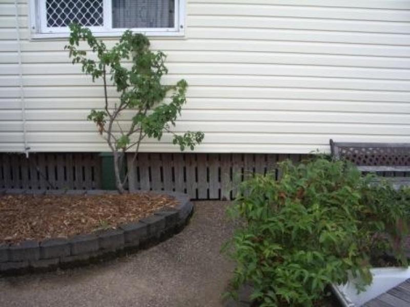 32 Sunderland Street, Garbutt QLD 4814