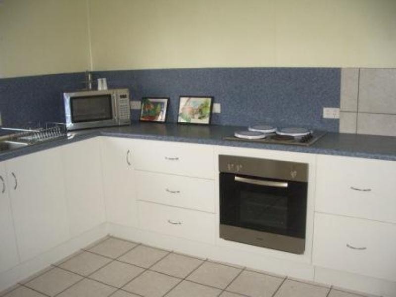 32 Sunderland Street, Garbutt QLD 4814