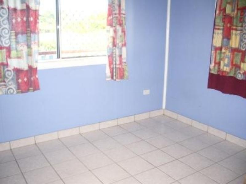 32 Sunderland Street, Garbutt QLD 4814