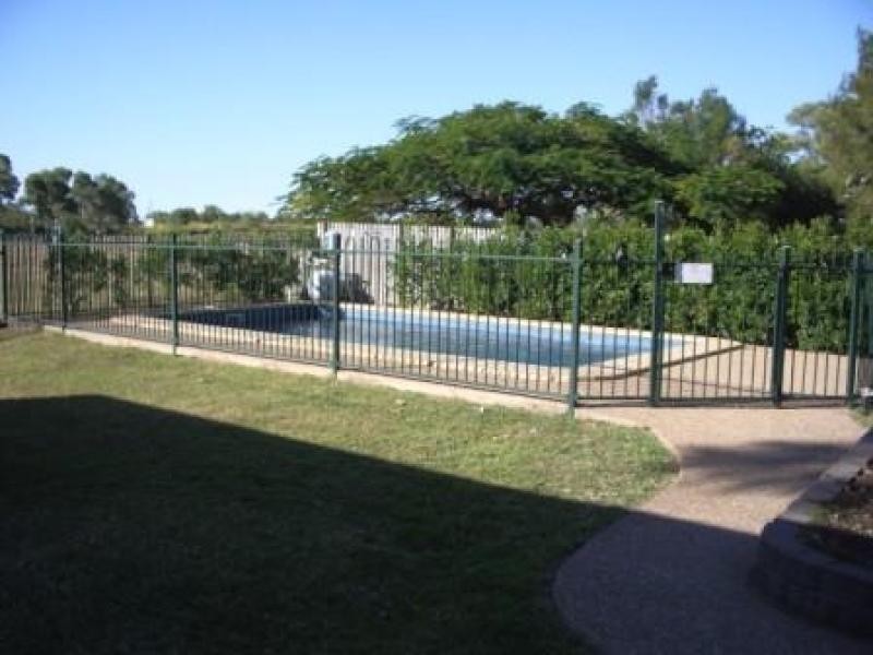 32 Sunderland Street, Garbutt QLD 4814