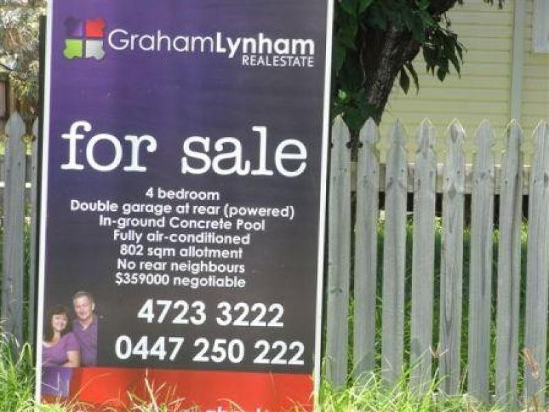 32 Sunderland Street, Garbutt QLD 4814