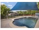 9 ROBINSON STREET, Belgian Gardens QLD 4810