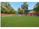 9 ROBINSON STREET, Belgian Gardens QLD 4810
