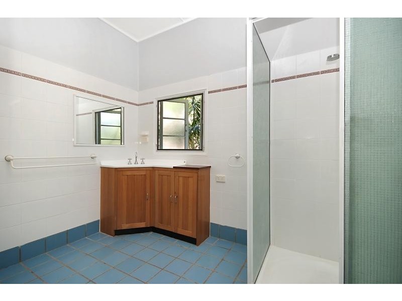 38 PUTT STREET, Railway Estate QLD 4810