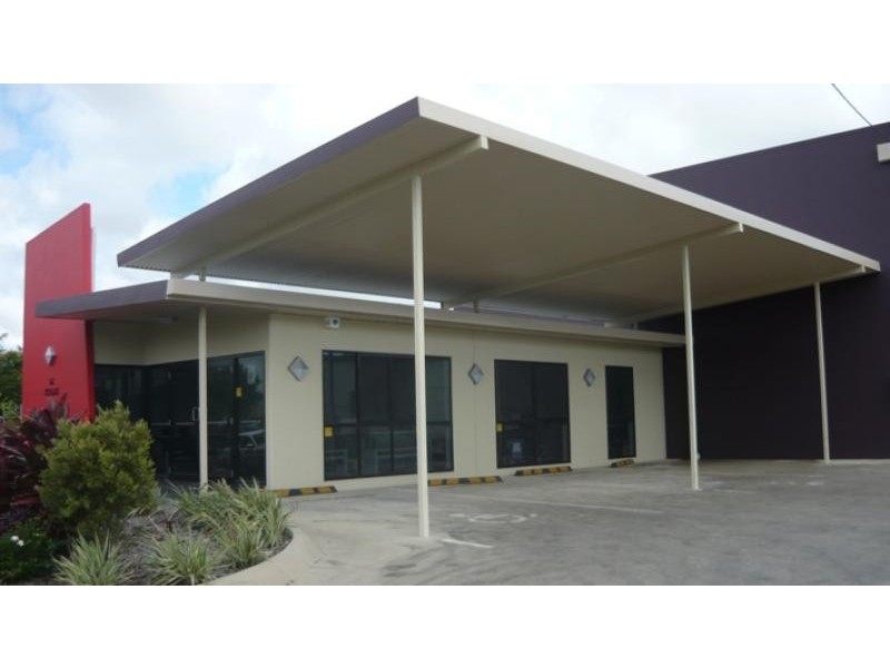 62 Punari Street, Currajong QLD 4812