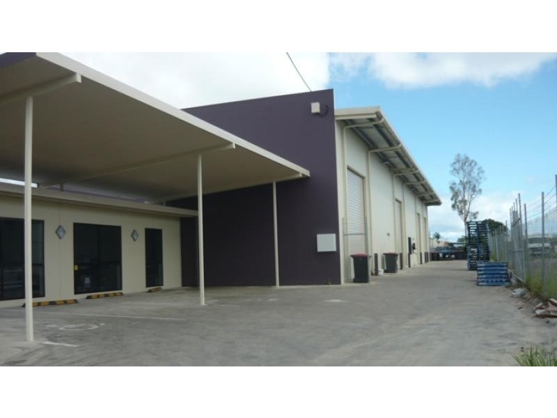 62 Punari Street, Currajong QLD 4812