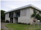 Unit 2/23 Bergin Road, Cranbrook QLD 4814