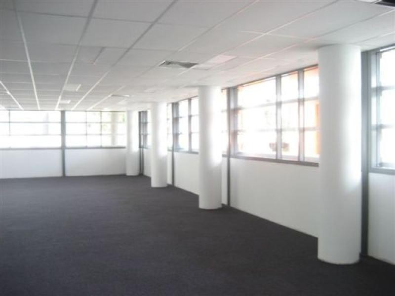 Unit 4/4 Aplin Street, Townsville City QLD 4810