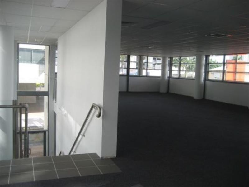 Unit 4/4 Aplin Street, Townsville City QLD 4810