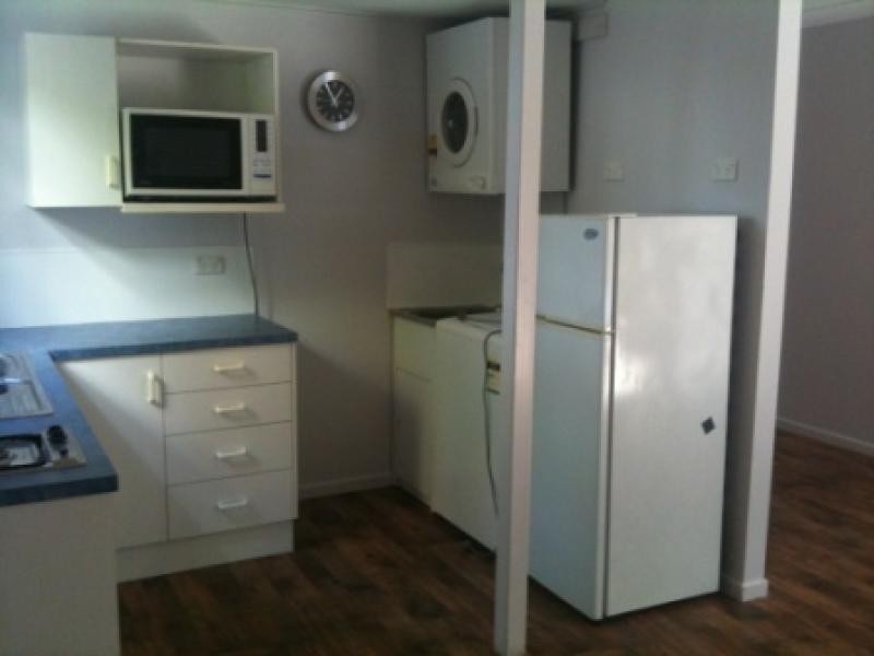 Unit 2B/29 Plume Street, South Townsville QLD 4810