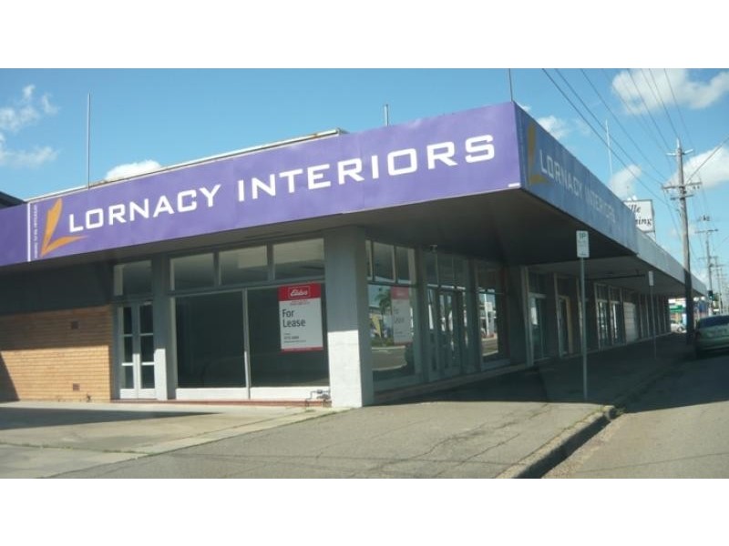 544 Sturt Street, Townsville City QLD 4810