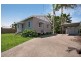 2 DERBY STREET, Pimlico QLD 4812