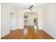 2 DERBY STREET, Pimlico QLD 4812