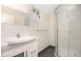 2 DERBY STREET, Pimlico QLD 4812