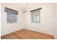 2 DERBY STREET, Pimlico QLD 4812