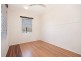 2 DERBY STREET, Pimlico QLD 4812