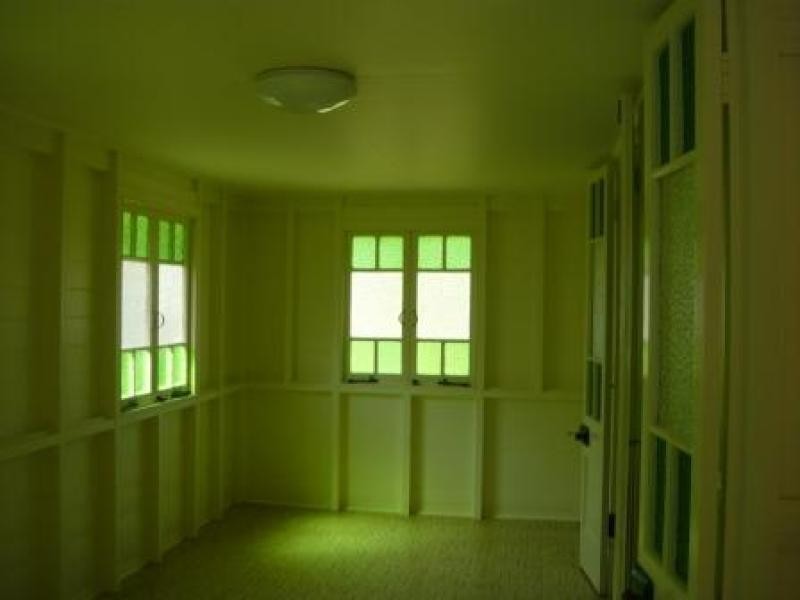 3 Ethel Street, Hyde Park QLD 4812