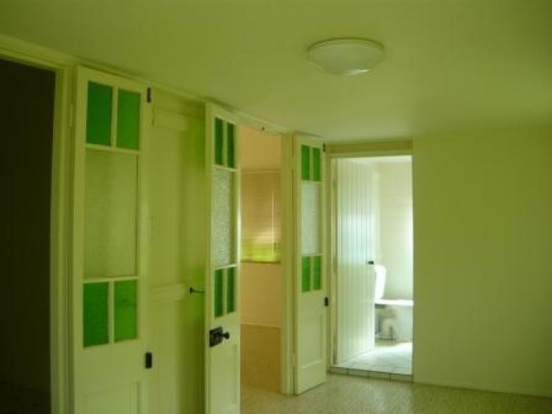 3 Ethel Street, Hyde Park QLD 4812