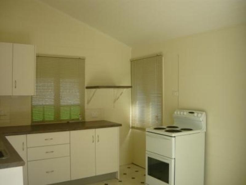 3 Ethel Street, Hyde Park QLD 4812