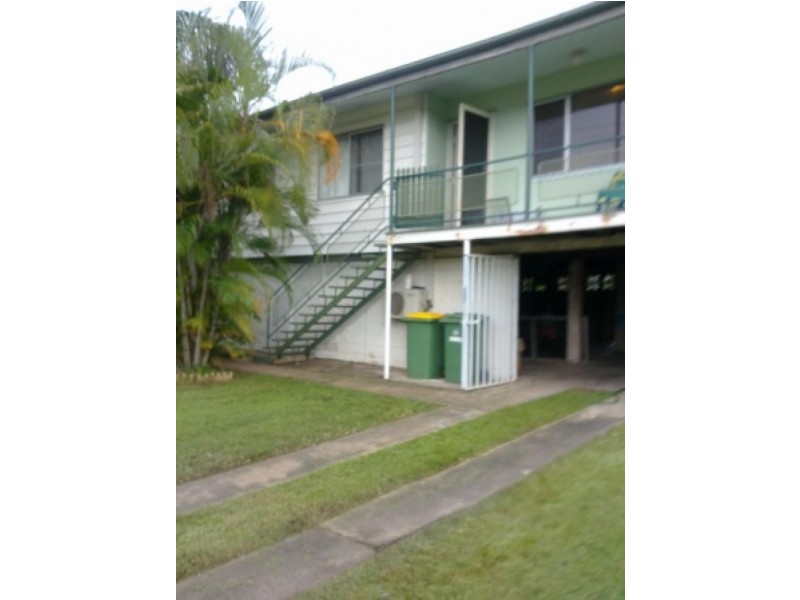 26 Davies Street, Mount Louisa QLD 4814