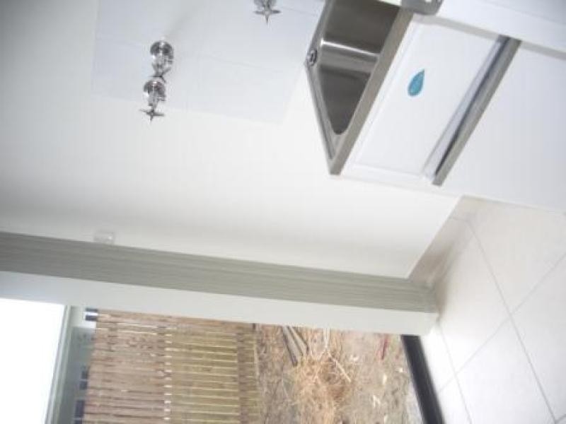 12 Peregrine Avenue, Kelso QLD 4815