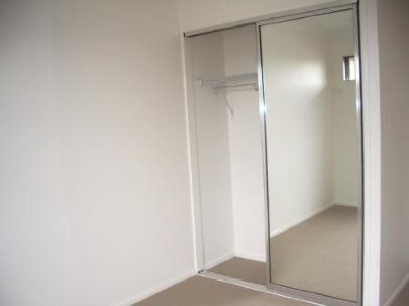 12 Peregrine Avenue, Kelso QLD 4815