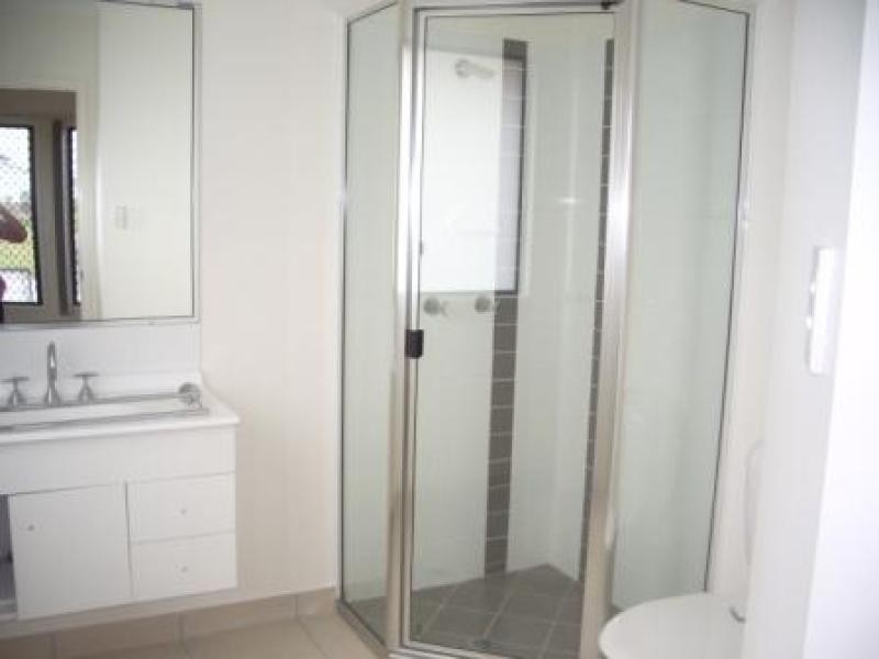 12 Peregrine Avenue, Kelso QLD 4815