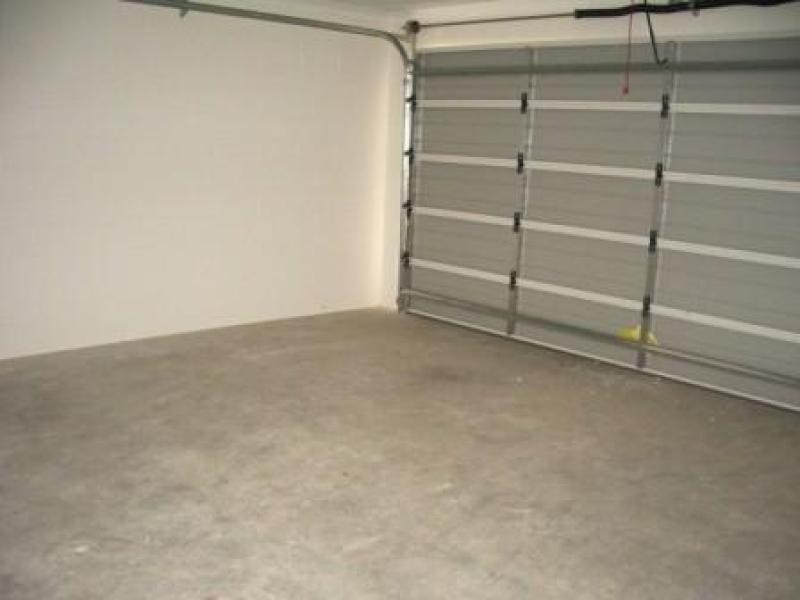 12 Peregrine Avenue, Kelso QLD 4815