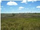 5 SAVAGE STREET, Prairie QLD 4816