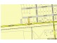 5 SAVAGE STREET, Prairie QLD 4816