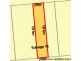 5 SAVAGE STREET, Prairie QLD 4816