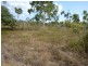 Lot 6/3599 FLINDERS HIGHWAY, Woodstock QLD 4816