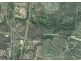 3467 WOODSTOCK GIRU ROAD, Woodstock QLD 4816