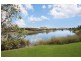 43 LAKELAND BLVD., Idalia QLD 4811