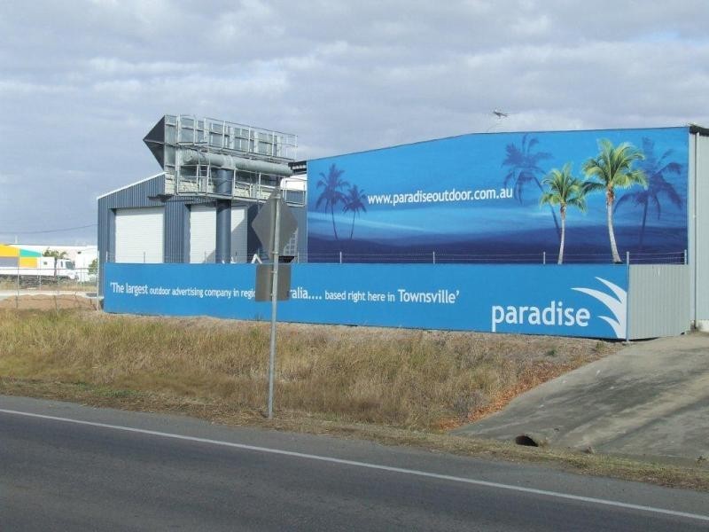 51 Carmel Street, Garbutt QLD 4814