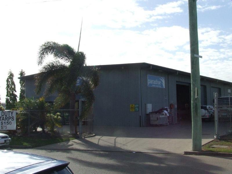 51 Carmel Street, Garbutt QLD 4814