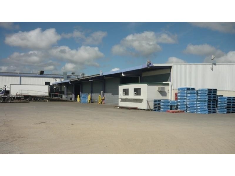 635 Ingham Road, Bohle QLD 4818