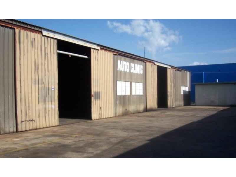 3&5/14 Langton Street, Garbutt QLD 4814