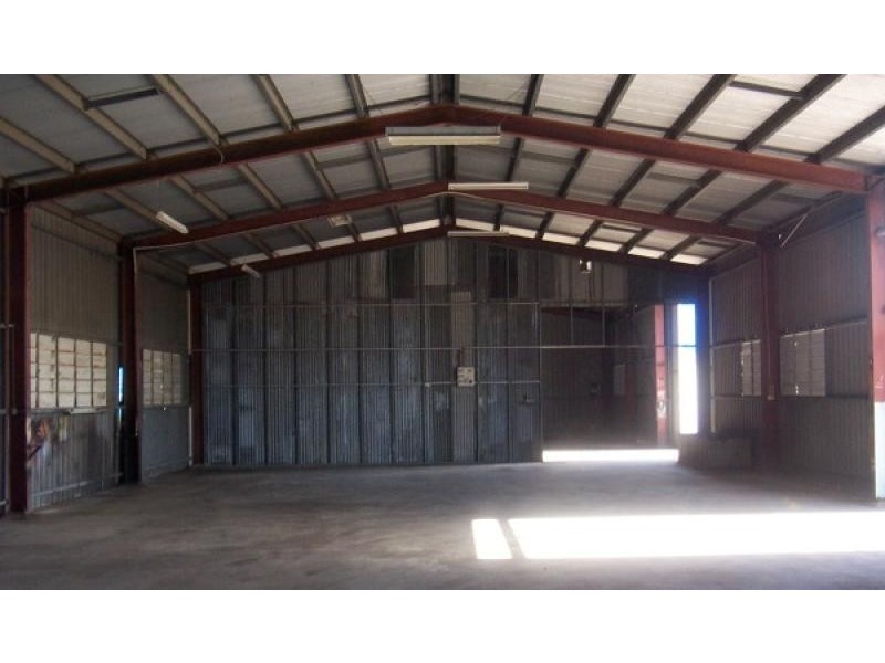 3&5/14 Langton Street, Garbutt QLD 4814