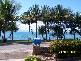 10 THE ESPLANADE, Nelly Bay QLD 4819