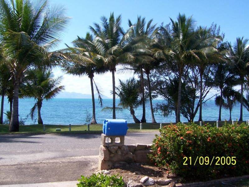 10 THE ESPLANADE, Nelly Bay QLD 4819