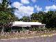 10 THE ESPLANADE, Nelly Bay QLD 4819