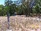 10 THE ESPLANADE, Nelly Bay QLD 4819