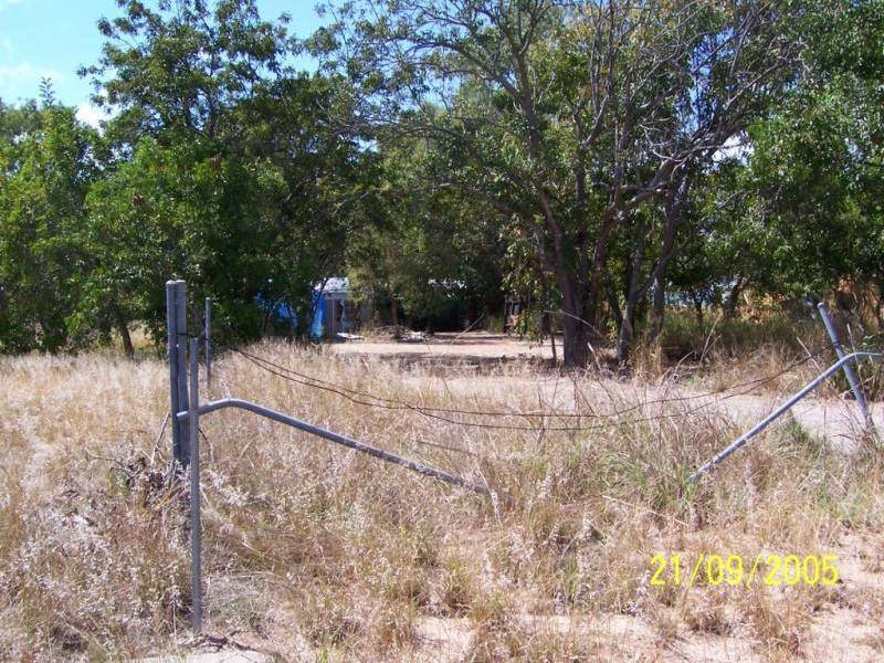 10 THE ESPLANADE, Nelly Bay QLD 4819