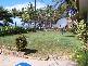 10 THE ESPLANADE, Nelly Bay QLD 4819
