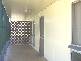 12 PAN, Pentland QLD 4816