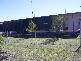 12 PAN, Pentland QLD 4816