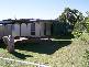 12 PAN, Pentland QLD 4816