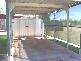 12 PAN, Pentland QLD 4816