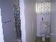 12 PAN, Pentland QLD 4816